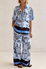 Load image into Gallery viewer, 7cc01090-d55a-4c3d-9f37-6aa0500ff71a-Max-Origin