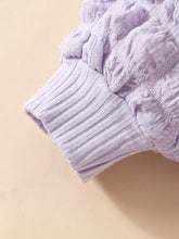 Load image into Gallery viewer, 7cd3f86924cf40a3a8924bcc4531139c-Max-Origin