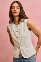 Load image into Gallery viewer, 7cd98ab11ee94a91841cf5d84847218c-Max-Origin