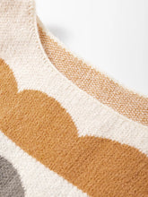 Load image into Gallery viewer, 7ce46fe98cd5477c8c6b252e8cf12fff-Max-Origin