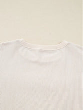 Load image into Gallery viewer, 7ce8296ed2ee494d8391088748b047ca-Max-Origin