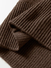 Load image into Gallery viewer, 7ceb838ba9b64b4fa18ecaeee300e945-Max-Origin