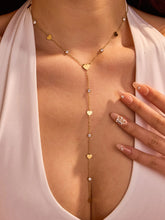 Load image into Gallery viewer, 7cecd930-9209-4608-921f-1d06fb8fa605-Max-Origin