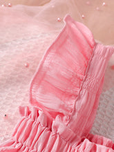 Load image into Gallery viewer, 7cf2efd94393490a912bf12c20198a83-Max