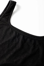 Load image into Gallery viewer, 7d011fa5-5841-4895-a329-d84ac08ab8fb-Max-Origin