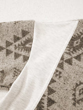 Load image into Gallery viewer, 7d1b09f74be74fe3adac1ee01064c3e5-Max-Origin