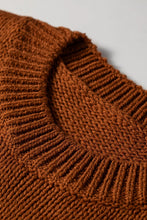 Load image into Gallery viewer, 7d33febb-5d30-4b9b-a817-454879fa366d-Max-Origin