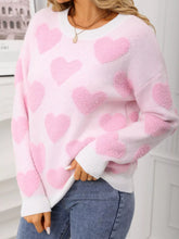 Load image into Gallery viewer, 7d3401e6-a5ff-4580-b1fa-dfa6469b0b0f-Max-Origin