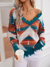 Load image into Gallery viewer, 7d40a96c4e0c4d3f9d4b0f945322dc92-Max-Origin