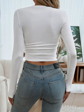 Load image into Gallery viewer, 7d4790495434429f9f931d0dcdf8e3e4-Max-Origin