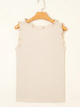 Load image into Gallery viewer, 7d4801511ae040b6821c0eb5522496ef-Max-Origin