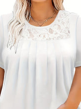 Load image into Gallery viewer, 7d4a0995-41e1-43a5-9128-44279a6a8227-Max