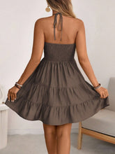 Load image into Gallery viewer, 7d4a6dd5-e3db-4c56-a2bf-01595a336a9e-Max