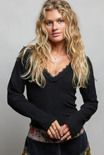 Load image into Gallery viewer, 7d4da5d6-0213-4861-81b1-df1cb7a47deb-Max