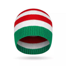 Load image into Gallery viewer, 7d507a89-3170-4541-8b43-6002ac16373a-Max-Origin