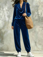 Load image into Gallery viewer, 7d6b37d4-c0bc-41fc-a655-895e1a288c2f-Max-Origin
