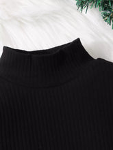 Load image into Gallery viewer, 7d6f940f11434bd2ba01da6ab31da3ae-Max-Origin