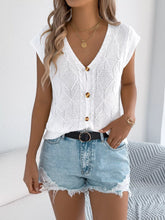 Load image into Gallery viewer, 7d7440ce-9a91-44bf-bd51-622f9062033d-Max-Origin