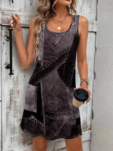 Load image into Gallery viewer, 7d7627b4-b992-4d7e-81a1-8b77b64f7562-Max-Origin