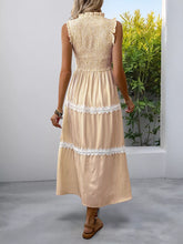 Load image into Gallery viewer, 7d816a2d81ca4843a73d11b2f84ad6d2-Max-Origin