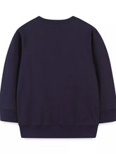 Load image into Gallery viewer, 7d8569b59a3f49cd937a164ec577bb5d-Max-Origin