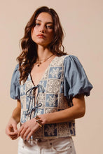 Load image into Gallery viewer, 7d8c089f36054c3d865a1bbf0dc7519e-Max-Origin