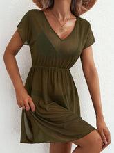 Load image into Gallery viewer, 7d8d98479c384888a71616df2b7d2c78-Max