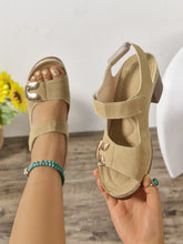 Load image into Gallery viewer, 7d94b793f4d7455c9b2b24bf93ef8053-Max-Origin