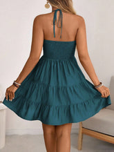 Load image into Gallery viewer, 7d96bf0d-e526-4e79-a5c6-54563c2438bc-Max