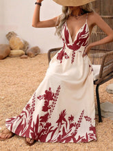 Load image into Gallery viewer, 7d981e6ff9cb4918847857210cc5a3b7-Max