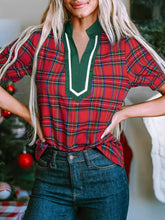 Load image into Gallery viewer, 7da305c0-ab69-4a37-9938-484c72d650a4-Max-Origin