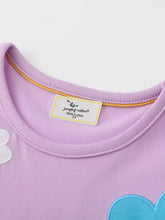 Load image into Gallery viewer, 7dabe47213f041559500921c6f2b4fab-Max-Origin