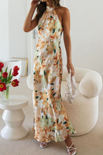 Load image into Gallery viewer, 7dadafc2-3d79-48c8-aea4-4d8406606a31-Max