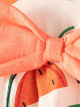 Load image into Gallery viewer, 7daf86ec-ba1f-45c7-a33b-193e19cbd6d7-Max-Origin