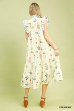 Load image into Gallery viewer, 7db7887f-857e-4e3a-b481-8fa9c285add5-Max-Origin