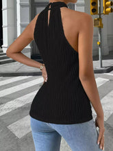 Load image into Gallery viewer, 7dbf997f483d4a30b7bab8d2f593cd16-Max-Origin