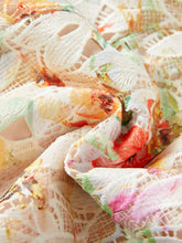 Load image into Gallery viewer, 7dc12cbb-e9ab-4bc8-ae58-ce00e77e5a8d-Max-Origin