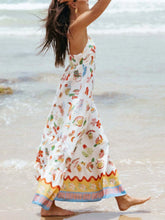 Load image into Gallery viewer, 7dc5d115-d329-40be-b0e7-1c504b3f6489-Max-Origin