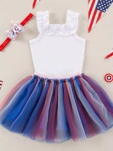 Load image into Gallery viewer, 7dcc81be3ce3464abe020cd3502dd158-Max-Origin