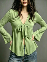 Load image into Gallery viewer, 7dcdcc6b879c45a096c9834338c7ac3c-Max-Origin