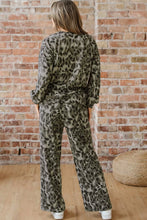 Load image into Gallery viewer, 7dd2797c-109f-4eaa-a3a3-664d2d62f179-Max-Origin