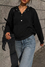 Load image into Gallery viewer, 7dd6edb3-2177-4e08-9a0e-2d95a88e1e05-Max-Origin