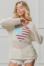 Load image into Gallery viewer, 7ddaf7a5c59d429db9606d1622d6c24c-Max-Origin