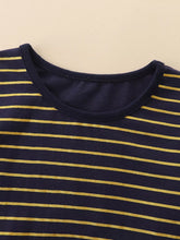 Load image into Gallery viewer, 7dddbe00c99e4431955feb2a7026fc6d-Max-Origin