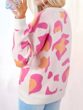 Load image into Gallery viewer, 7de38187-f06a-463a-9d34-81ea389d10b5-Max-Origin