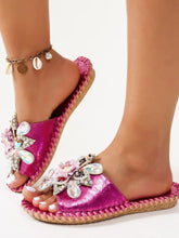 Load image into Gallery viewer, 7de3e1eecc47434382e850098107bd86-Max-Origin