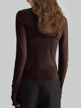 Load image into Gallery viewer, 7de90018-094a-4d74-bff4-f15aea6a4df9-Max-Origin