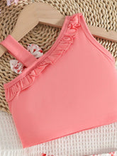 Load image into Gallery viewer, 7deff54d-9f65-4e40-82ef-f25c4b2abfec-Max