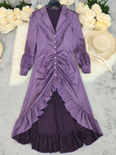 Load image into Gallery viewer, 7df1b04375ee4353a7a69cd2f421689c-Max-Origin