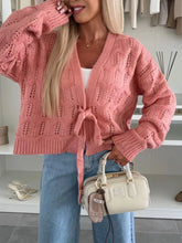 Load image into Gallery viewer, 7df501ba-fb72-4337-96f0-c59a439c6d3d-Max-Origin